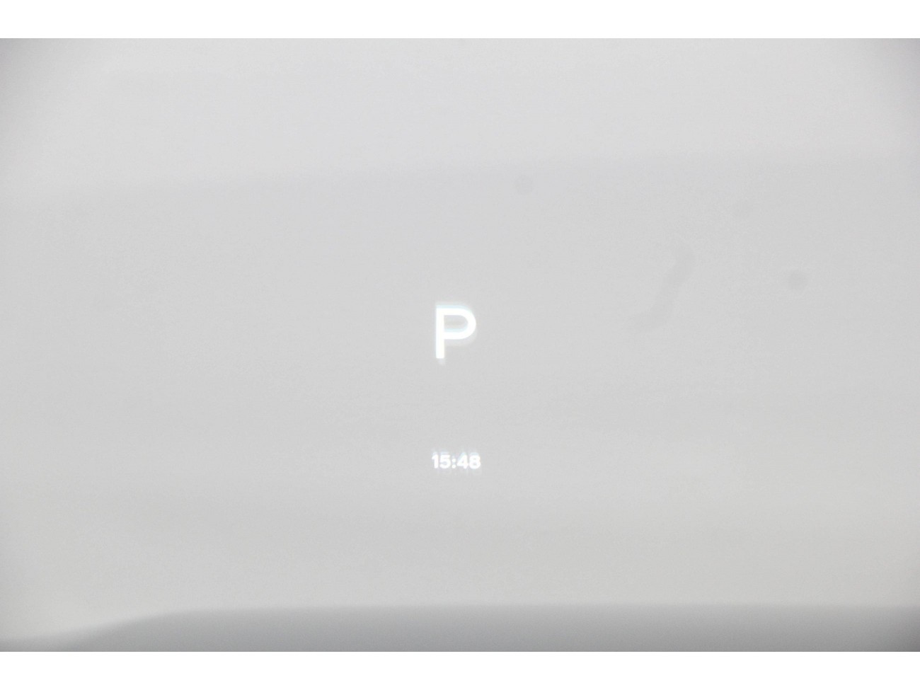 Li Auto L9 2025