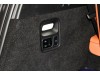 Li Auto L9 2025