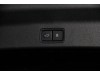Li Auto L9 2025