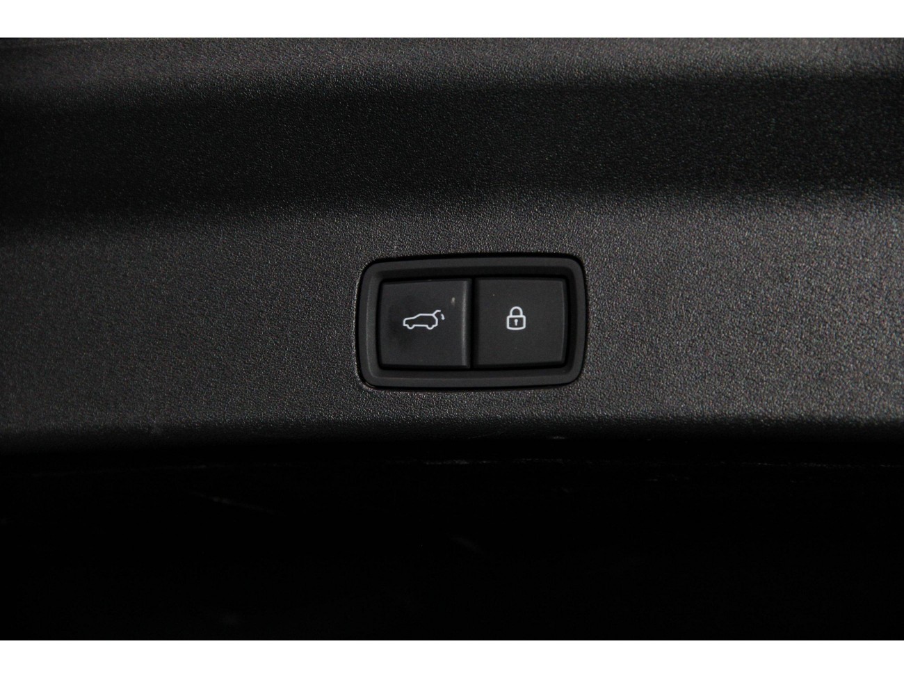 Li Auto L9 2025