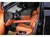 Li Auto L9 2025