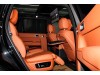 Li Auto L9 2025