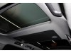 Li Auto L9 2025