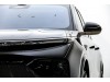 Li Auto L9 2025