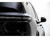 Li Auto L9 2025