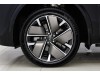 Li Auto L9 2025