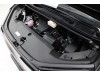 Lexus LM 500h 2025