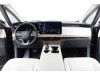 Lexus LM 500h 2025