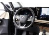 Lexus LM 500h 2025