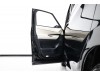 Lexus LM 500h 2025