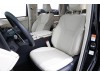 Lexus LM 500h 2025