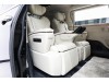 Lexus LM 500h 2025