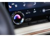 Lexus LM 500h 2025