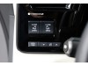 Lexus LM 500h 2025
