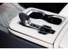 Lexus LM 500h 2025