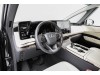 Lexus LM 500h 2025