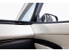 Lexus LM 500h 2025