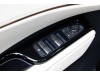 Lexus LM 500h 2025
