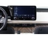 Lexus LM 500h 2025
