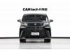 Lexus LM 500h 2025
