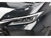 Lexus LM 500h 2025