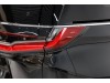 Lexus LM 500h 2025