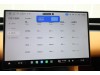 Xiaomi YU7 2026