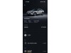 Xiaomi YU7 2026