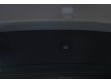 Xiaomi YU7 2026