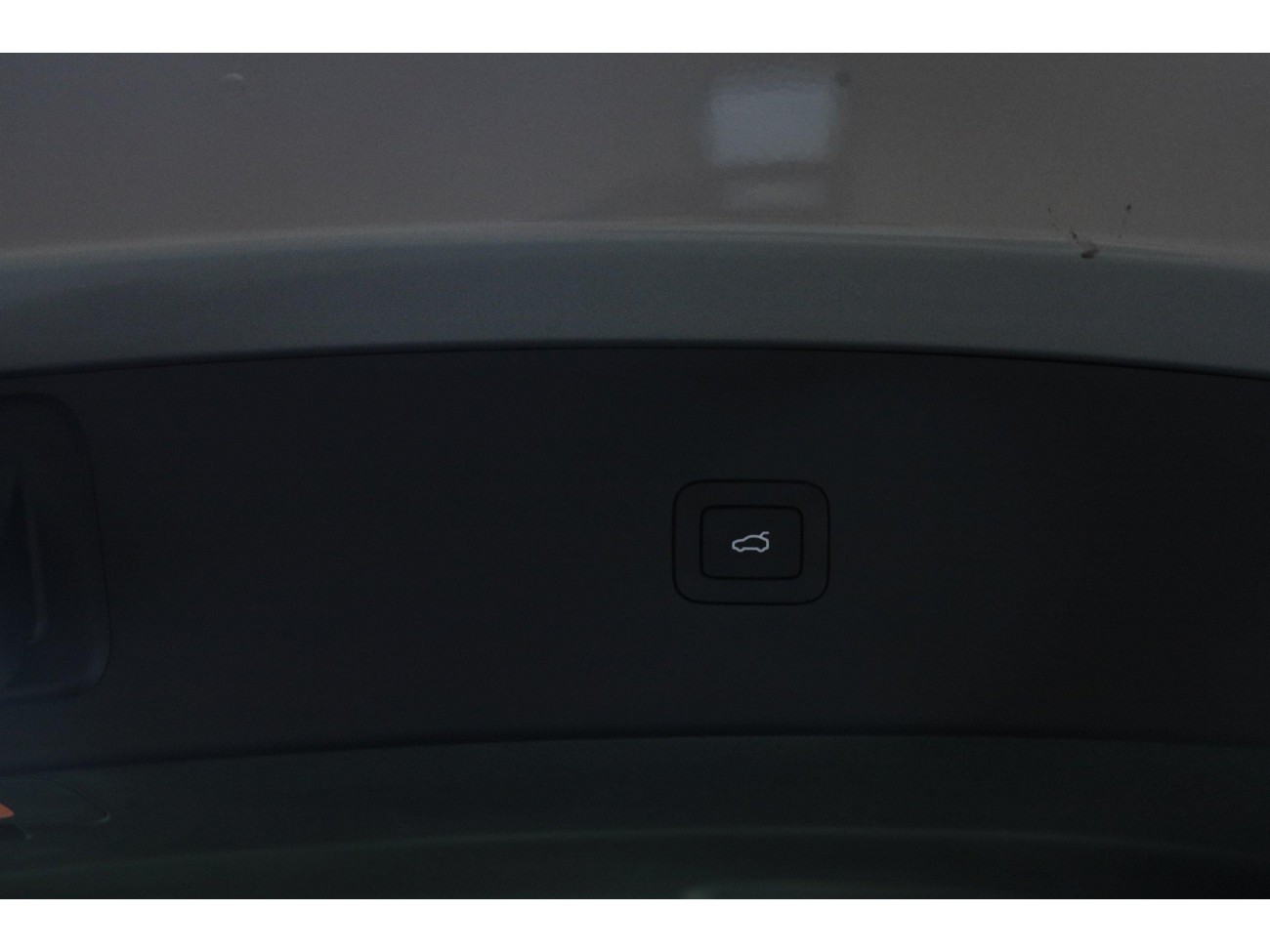 Xiaomi YU7 2026