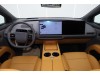 Li Auto i8 2025