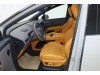 Li Auto i8 2025