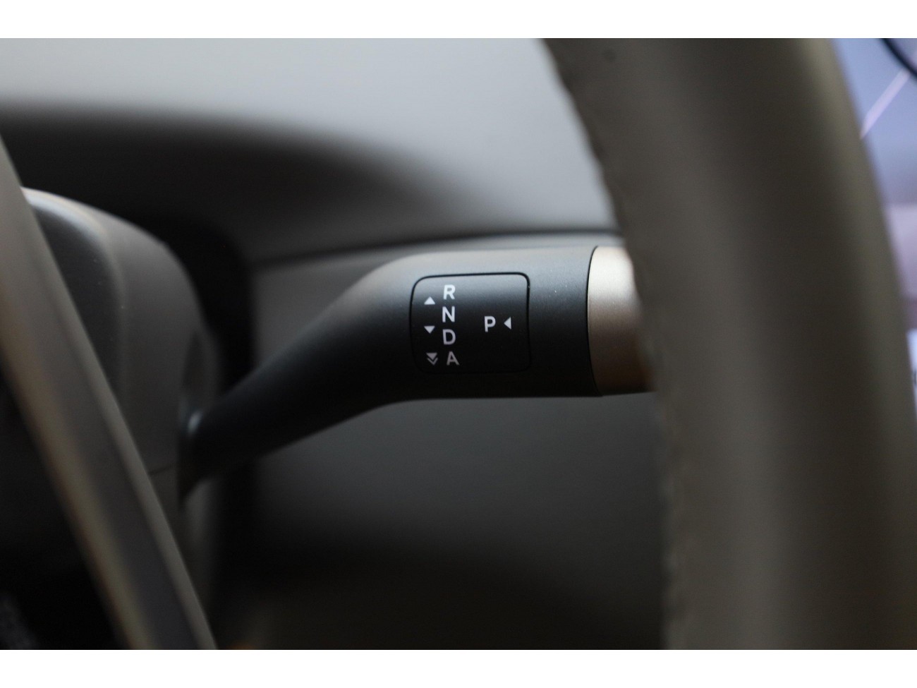 Li Auto i8 2025