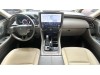 Toyota Vellfire 2024
