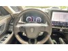 Toyota Vellfire 2024
