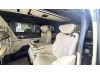 Toyota Vellfire 2024