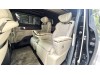 Toyota Vellfire 2024
