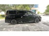 Toyota Vellfire 2024