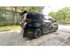 Toyota Vellfire 2024