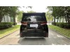 Toyota Vellfire 2024