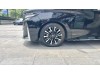 Toyota Vellfire 2024