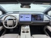 Li Auto i6 2025