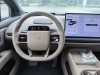 Li Auto i6 2025