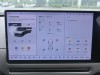 Li Auto i6 2025