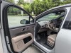 Li Auto i6 2025