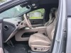 Li Auto i6 2025
