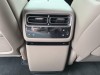 Li Auto i6 2025