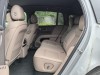 Li Auto i6 2025