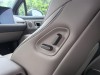 Li Auto i6 2025