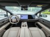 Li Auto i6 2025